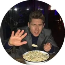 Alora Trade - Unleashing the Potential of the Revolutionary Alora Trade360 Application