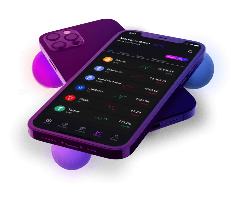 Alora Trade - Discover the Untapped Potential of Alora Trade - Begin Now